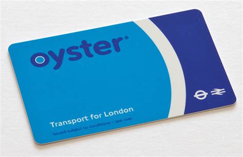 travelcards west england